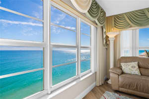 3850 Galt Ocean Drive, Fort Lauderdale, FL 33308 - MLS#F10551484