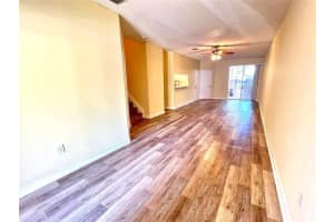 7893 Southwood Circle, Davie, FL 33328 - MLS#F10551486