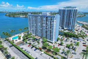 1865 79th Street Causeway, North Bay Village, FL 33141 - MLS#F10551487