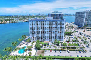 1865 79th Street Causeway, North Bay Village, FL 33141 - MLS#F10551487