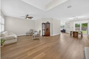 1528 21st Street, Homestead, FL 33030 - MLS#F10551488