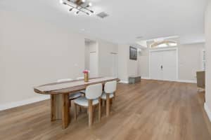 1528 21st Street, Homestead, FL 33030 - MLS#F10551488