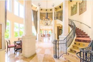 4102 Tuscany Way, Boynton Beach, FL 33435 - MLS#F10551490