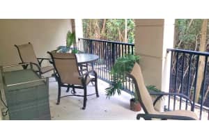 4102 Tuscany Way, Boynton Beach, FL 33435 - MLS#F10551490