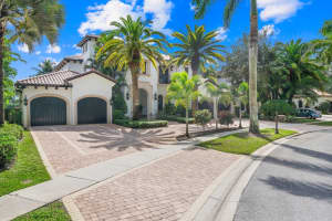 17606 Grand Este Way, Boca Raton, FL 33496 - MLS#F10551491
