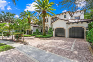 17606 Grand Este Way, Boca Raton, FL 33496 - MLS#F10551491