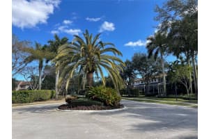 6711 Via Regina, Boca Raton, Fl 33433, Boca Raton