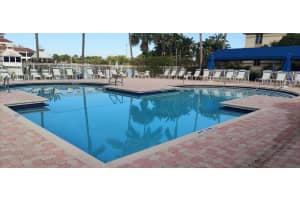 6711 Via Regina, Boca Raton, FL 33433, Boca Raton, FL 33433 - MLS#F10551495