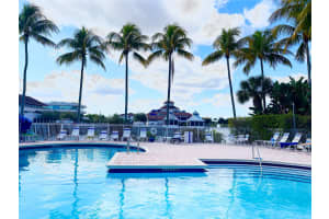 6711 Via Regina, Boca Raton, FL 33433, Boca Raton, FL 33433 - MLS#F10551495