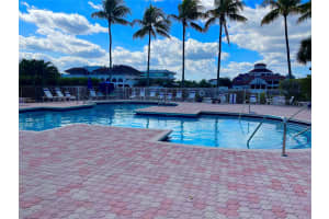 6711 Via Regina, Boca Raton, FL 33433, Boca Raton, FL 33433 - MLS#F10551495