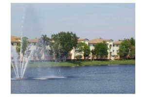 MLS# F10551497, Hollywood, Florida 33021