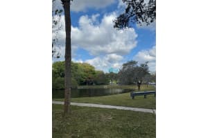 MLS# F10551497, Hollywood, Florida 33021