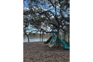 MLS# F10551497, Hollywood, Florida 33021