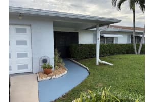 13075 Via Minerva, Delray Beach, FL 33484, Delray Beach, FL 33484 - MLS#F10551498