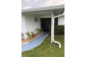 13075 Via Minerva, Delray Beach, FL 33484, Delray Beach, FL 33484 - MLS#F10551498