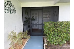 13075 Via Minerva, Delray Beach, FL 33484, Delray Beach, FL 33484 - MLS#F10551498