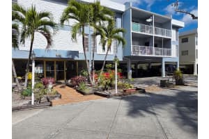 1735 Ne 164th Street A-302, North Miami Beach, Fl 33162, North Miami Beach 1735 Ne 164th Street A-302, North Miami Beach, Fl 33162, North Miami Beach