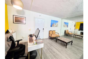 1735 164th Street, North Miami Beach, FL 33162 - MLS#F10551499