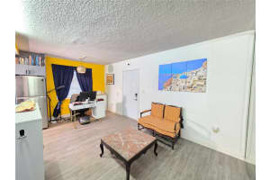 1735 164th Street, North Miami Beach, FL 33162 - MLS#F10551499