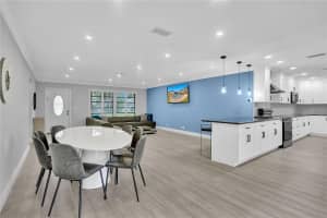 5170 Sw 89th Terrace, Cooper City, Fl 33328, Cooper City