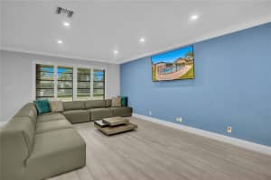 5170 89th Terrace, Cooper City, FL 33328 - MLS#F10551500