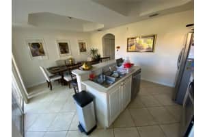 4961 Windward Way, Fort Lauderdale, FL 33312 - MLS#F10551501