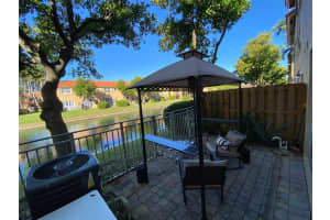 4961 Windward Way, Fort Lauderdale, FL 33312 - MLS#F10551501