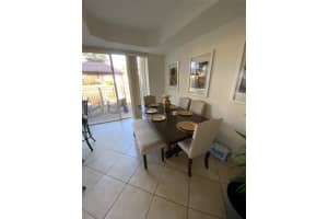 4961 Windward Way, Fort Lauderdale, FL 33312 - MLS#F10551501