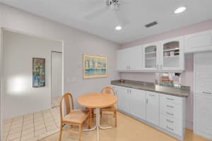 724 Nantucket Circle, Lake Worth, FL 33467 - MLS#F10551503