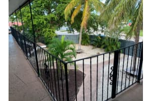 600 46th Court, Oakland Park, FL 33334 - MLS#F10551505