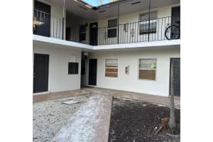 600 46th Court, Oakland Park, FL 33334 - MLS#F10551505