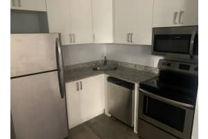 600 46th Court, Oakland Park, FL 33334 - MLS#F10551505