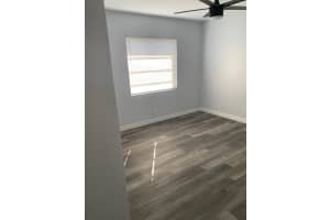 600 46th Court, Oakland Park, FL 33334 - MLS#F10551505