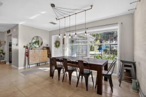 3261 6th Avenue, Fort Lauderdale, FL 33309 - MLS#F10551506