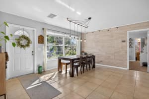 3261 6th Avenue, Fort Lauderdale, FL 33309 - MLS#F10551506