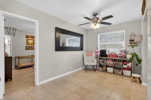 3261 6th Avenue, Fort Lauderdale, FL 33309 - MLS#F10551506