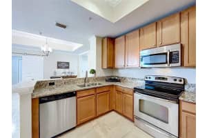 4680 Mimosa Place, Coconut Creek, FL 33073 - MLS#F10551507