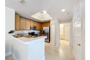 4680 Mimosa Place, Coconut Creek, FL 33073 - MLS#F10551507