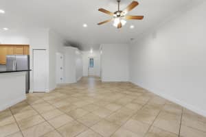 1282 Wellington Avenue, Port Saint Lucie, FL 34953 Sold 04/14/26
