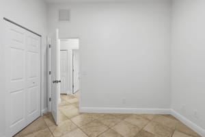 1282 Wellington Avenue, Port Saint Lucie, FL 34953 - MLS#F10551508