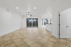 1282 Wellington Avenue, Port Saint Lucie, FL 34953 - MLS#F10551508