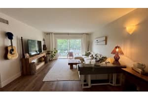 1212 Se 2nd Court 304, Fort Lauderdale, Fl 33301 Fort Lauderdale, FL 33301 - Off Market