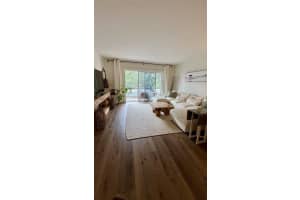 1212 Se 2nd Court 304, Fort Lauderdale, Fl 33301 Fort Lauderdale, FL 33301 - Off Market