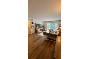 1212 Se 2nd Court 304, Fort Lauderdale, Fl 33301 Fort Lauderdale, FL 33301 - Off Market