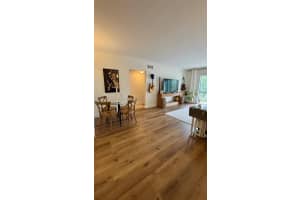 1212 Se 2nd Court 304, Fort Lauderdale, Fl 33301 Fort Lauderdale, FL 33301 - Off Market