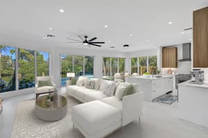 1133 18th Court, Fort Lauderdale, FL 33305 - MLS#F10551513