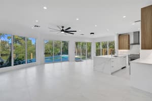 1133 18th Court, Fort Lauderdale, FL 33305 - MLS#F10551513