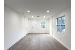 2325 Westover Drive, Palatka, FL 32177 - MLS#F10551515