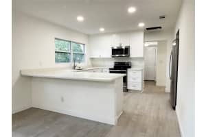 2325 Westover Drive, Palatka, FL 32177 - MLS#F10551515