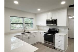 2325 Westover Drive, Palatka, FL 32177 - MLS#F10551515